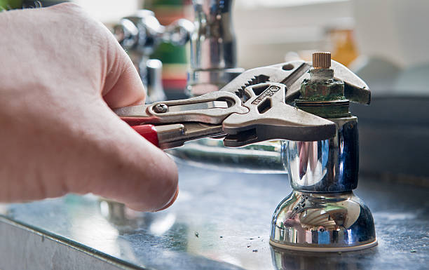 Best Carpet water damage restoration  in Lakeside, OR