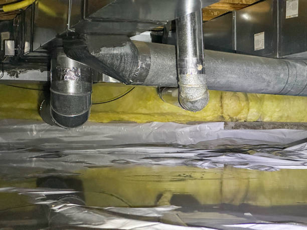 Best Local water damage restoration  in Lakeside, OR